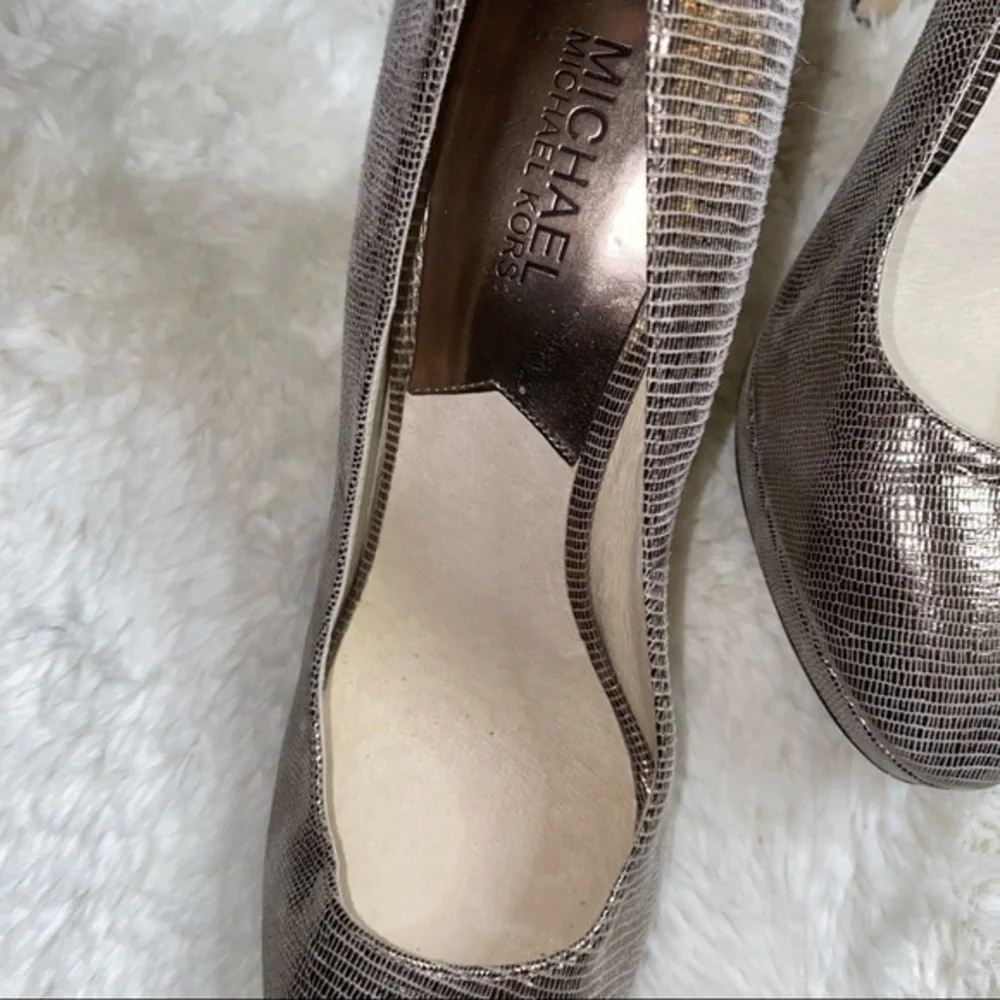 Michael Kors these are